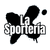 La Sportería