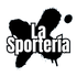 La Sportería